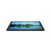 Tablet Flex.OEM GW2-LM830P 8p HD 4GB/64GB 4G-LTE Android 10