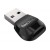 Leitor de Cartões SanDisk MobileMate MicroSD USB 3.0, 170MB/s, 2 Anos Garantia