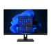 Computador All-in-One INSYS 23.8p, Intel N4020, 4GB RAM, SSD 128GB, Windows 11 Pro