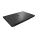 Portátil INSYS IN1-X15, i7-11800H, RTX 3070, 16GB RAM, 500GB SSD, Win11 Pro Portátil INSYS IN1-X15, i7-11800H, RTX 3070, 16GB RAM, 500GB SSD, Win11 Pro