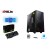 PC Gaming INSYS PbA i9-14900KF RTX4080S 32GB 1TB SSD - Windows 11