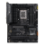 Motherboard Asus TUF GAMING Z790-PLUS WIFI, LGA 1700, DDR5, Wi-Fi 6