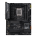 Motherboard Asus TUF GAMING Z790-PLUS WIFI, LGA 1700, DDR5, Wi-Fi 6