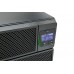 APC Smart-UPS SRT 8000VA 230V: UPS On-Line, 8kVA, 10 tomadas, montagem em rack