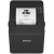 Impressora POS Epson TM-T20III Térmica USB e RS232 - 203 DPI