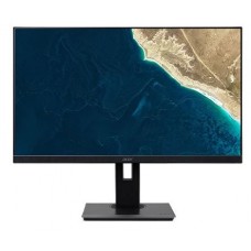 Monitor Acer B247Ybmiprzx 23.8