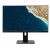 Monitor Acer B247Ybmiprzx 23.8