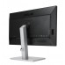 Monitor Asus ProArt PA247CV 23.8