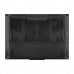 Portátil Asus TUF Gaming 15.6 Portátil Asus TUF Gaming 15.6