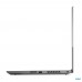 Portátil Lenovo ThinkBook 15p G2 i7-11800H 16GB 512GB SSD RTX 3050 Windows 11 Pro