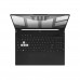 Portátil Asus TUF Gaming 15.6