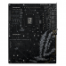 MotherBoard Skt1851 ATX ASUS ROG STRIX Z890-E GAMING WIFI