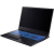 Portátil Clevo V350SNEQ 15.6p QHD RTX4070 - Ecrã 165Hz, Intel i9-14900HX, 8GB GDDR6, WIFI6E