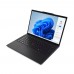 Portátil Lenovo Thinkpad T14 G5, Intel Ultra 7, 16GB RAM, 512GB SSD, W11 Pro