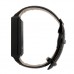 Smartwatch INSYS SO6-S51 - 3G, GPS, Android, Ecrã Tátil e SIM Smartwatch INSYS SO6-S51 - 3G, GPS, Android, Ecrã Tátil e SIM