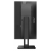 Monitor AOC 22P2Q 21.5