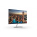 Computador INSYS AiO 23.8p SH9-A23E E8000|4GB|32+HDD1TB|W10Home