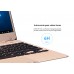 Portátil INSYS XF7-N1251 12.5p Celeron N3450 6GB RAM 160GB SSD Windows 10 Home Portátil INSYS XF7-N1251 12.5p Celeron N3450 6GB RAM 160GB SSD Windows 10 Home