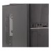 Caixa SFF Unyka UK-2007 - Micro ATX, 450W, Leitor Cartões e USB