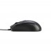 Rato INSYS KY2-M342, USB, 3200 DPI e 4 Botões Rato INSYS KY2-M342, USB, 3200 DPI e 4 Botões