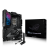 Motherboard Asus ROG MAXIMUS Z790 DARK HERO, Intel Z790, LGA 1700, DDR5, Wi-Fi 7