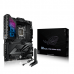 Motherboard Asus ROG MAXIMUS Z790 DARK HERO, Intel Z790, LGA 1700, DDR5, Wi-Fi 7