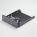 Painel Frontal OEM U3-320, USB 3.0 + Type C, 3.5