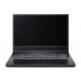 Portátil Clevo NH55JNNQ 15.6p FHD 240Hz RTX3070Ti - Barebone