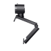 Webcam Trust TW-200 FHD, USB, 30fps, Autofocus e Campo 84º