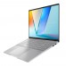 Portátil Asus 16p VivoBook S 16 OLED M5606KA-A72BOHDSB1