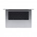 Portátil Apple MacBook Pro 16p M2 Pro, 1TB SSD, 16GB RAM, Cinzento