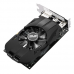 Placa Gráfica Asus PH-GTX1050TI 4GB GDDR5, 128 bit, 7008MHz, PCI-E 3.0