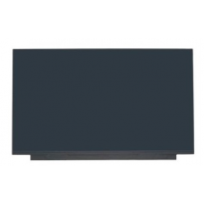 Ecrã LCD OEM 15.6p NE156QHM-NY5 165Hz QHD, IPS, 165Hz