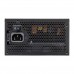 Fonte Alim ATX 850W ATILIUS 3.1 Unyka