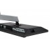Monitor Asus ProArt PA247CV 23.8
