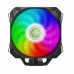 Cooler CPU Gamemax Sigma 540 ARGB, 200W TDP, 4 Heatpipes, aRGB Cooler CPU Gamemax Sigma 540 ARGB, 200W TDP, 4 Heatpipes, aRGB