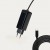 Carregador USB-C TooQ PD 65W TOOQ TQLC-USBCGAN65PD-C Carregador USB-C TooQ PD 65W TOOQ TQLC-USBCGAN65PD-C