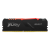 Memória RAM Kingston FURY Beast RGB 16GB DDR4 3200MHz, CL16, RGB Memória RAM Kingston FURY Beast RGB 16GB DDR4 3200MHz, CL16, RGB