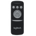 Sistema de Colunas Logitech Z906 5.1 Surround Sound THX 500W RMS Sistema de Colunas Logitech Z906 5.1 Surround Sound THX 500W RMS