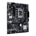 Motherboard Asus Prime H610M-E D4-CSM LGA 1700, DDR4, M.2 e Gigabit Ethernet