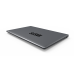 Portátil INSYS PR5-N156h 15.6p N4020C 4GB 128GB Windows 11 - Tela Grande e Produtivo