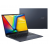 Portátil Asus VivoBook S14 Flip 14p Ryzen 7, 16GB RAM, 512GB SSD, Win11 Pro