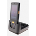 Docking Station OEM EM4-T40, para carregamento, compatível com EM4-T40