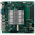 Motherboard Biostar BIELK-IHT Mini-ITX Intel Elkhart Lake J6412, Triplo Display