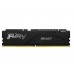 Memória RAM Kingston FURY Beast 32GB DDR5 6000MHz CL40 para PC
