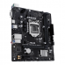 Motherboard Asus Prime H510M-R R2.0, LGA 1200, DDR4, SATA III, Gigabit Ethernet