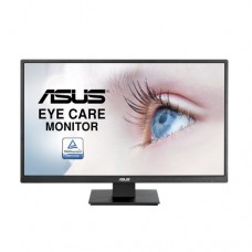 Monitor ASUS VA279HAE 27