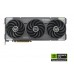Placa Gráfica Asus PRIME RTX 5070 Ti 16GB GDDR7 – PCIe, HDMI, DisplayPort