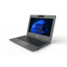 Portátil INSYS EM2-IG531: Celeron N4120, 4GB RAM, SSD 128GB, Windows 11 Pro
