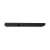 Portátil Lenovo ThinkPad L13 Gen 3 i5-1235U, 8GB RAM, 256GB SSD, W11 Pro